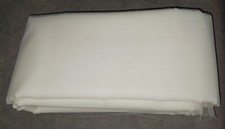 TELO X ZANZARIERA COLORE