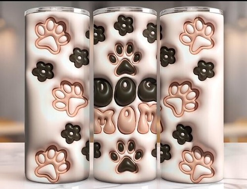 Dog mom animali - dog,