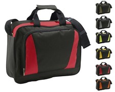 BORSA PORTADOCUMENTI BORSA