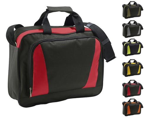 Borsa portadocumenti - portadocumenti,