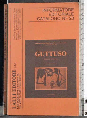 Informatore editoriale - informatore,