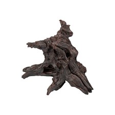 Aqpet Decorart Decorazioni Per