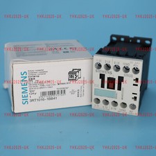 1pz nuovo contattore - 1pz,