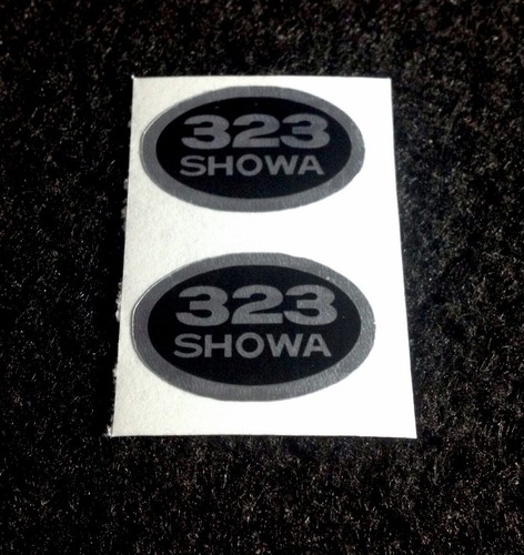 Cb450k cb500 cb500k cb550k - cb500,