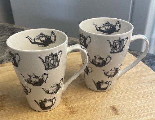 Paul cardew set - paul, set/2