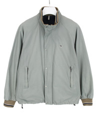 Giacca NORTH SAILS uomo XL