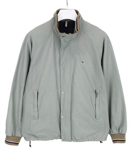Giacca north sails - sails, xl