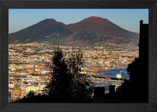 Poster arte da parete con