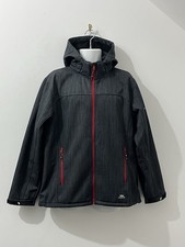 Giacca uomo foderata in pile