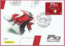 ITALIA 2026 MADE IN ITALY -