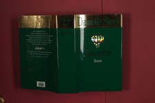 355214 Danielle Steel JUWELEN