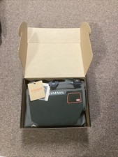 SIMMS G3 CALZA TRAMPOLIERI LL