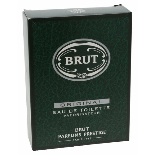 Faberge brut original eau - eau, de