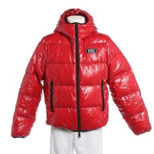 Giacca invernale Dsquared 42