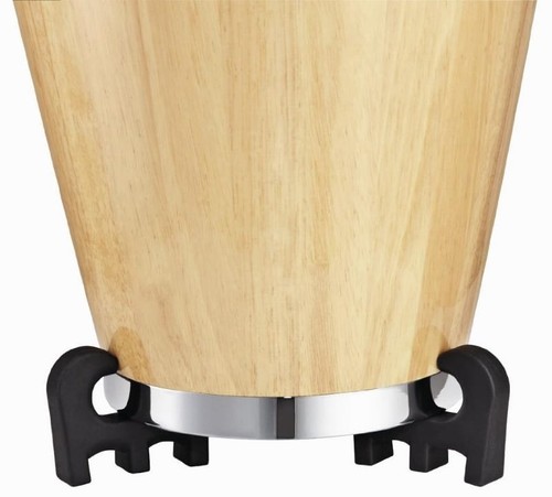 Meinl mcr supporto - meinl, conga
