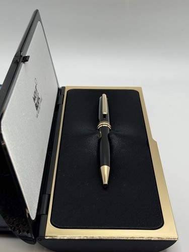 Penna sfera mont blanc 164 - a,
