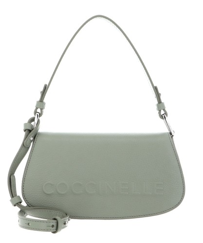Coccinelle myrtha maxi log - maxi,