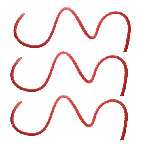 Scooter line spiral - spiral, change