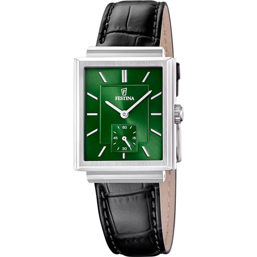 Festina the square - the,