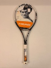 NUOVO Head Youtek IG Speed MP