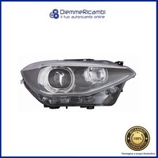 FARO PROIETTORE ANT. DESTRO