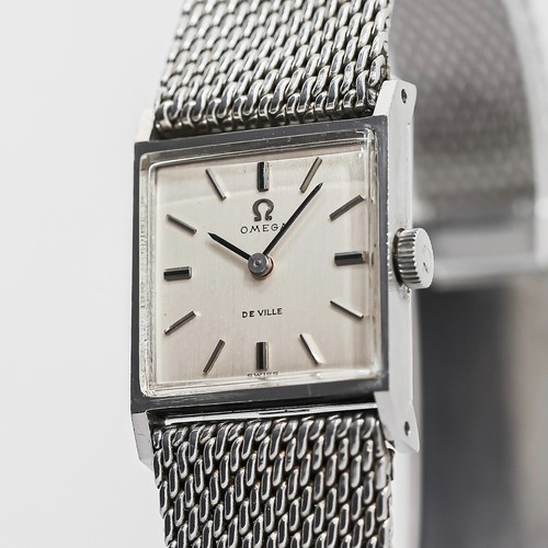 Vintage 1968 quasi nuovo - vintage, nuovo*