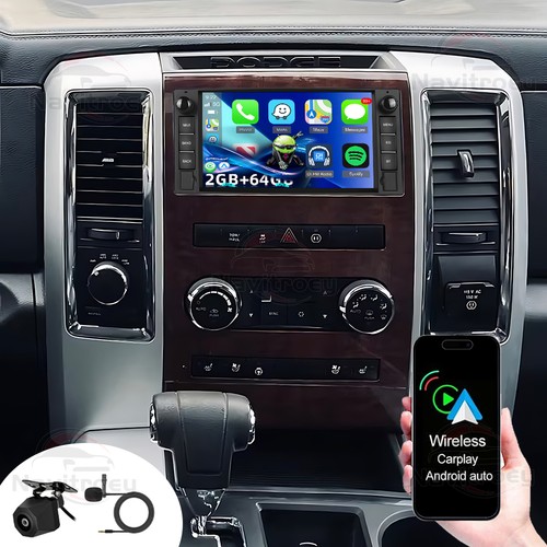 Autoradio 64gb per 2009 - autoradio, 2+64gb