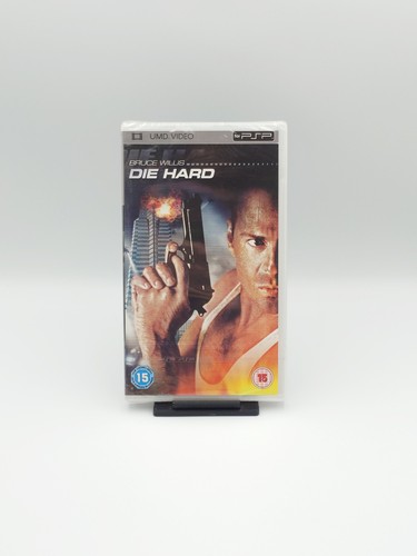 Die hard - die, pal)