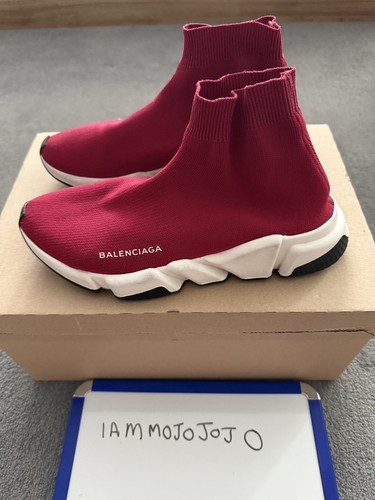 Scarpe ginnastica - scarpe, da