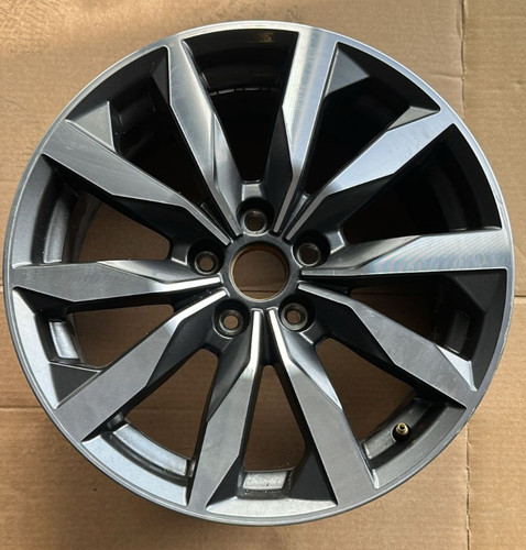 Cerchio evo 3 - cerchio, 17”