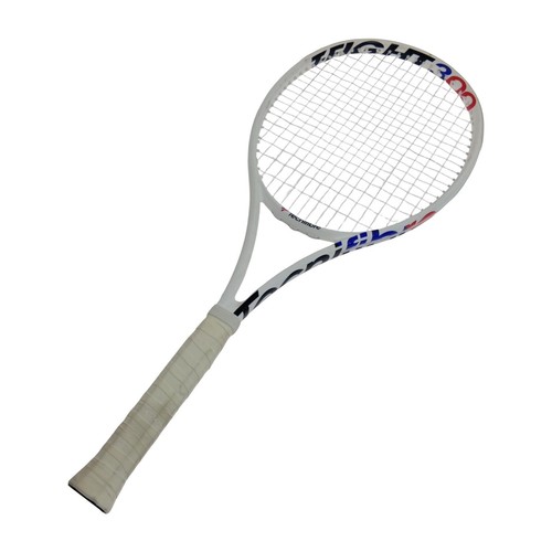 Racchetta tennis tecnifibre - racchetta,
