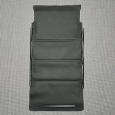 BMW E30 Cabrio + M3 Sedile