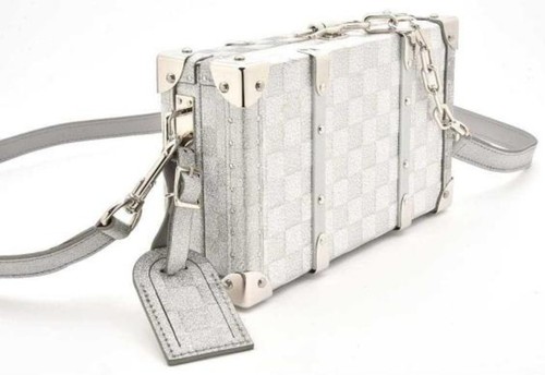 Louis vuitton portafoglio - louis,