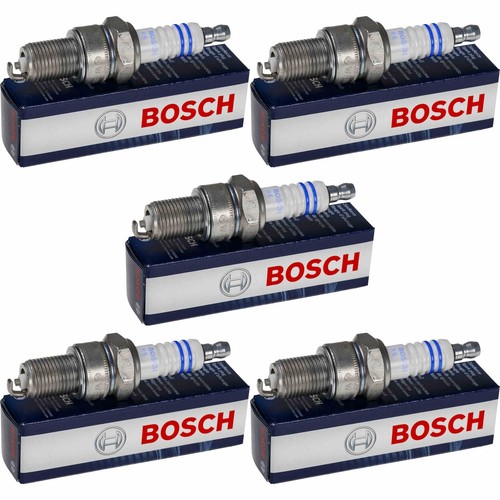 Bosch candela per - bosch,