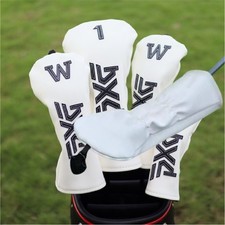 Copricapo mazza da golf driver