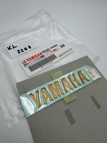 Yamaha yzf r1s 2006 4b11 - 2006,