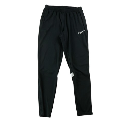 Nike joggings uomo - nike,