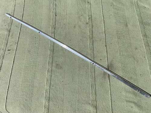 Mercedes c107 coupè oem - c107,