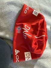 ODLO CAPPELLO SCI BERRETTO