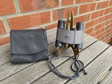 Binocolo Zeiss 8 x 20 B