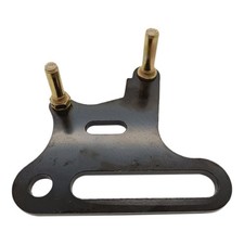 Staffa Pinza Freno Posteriore