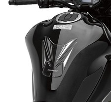 999940832 ADESIVO PROTEZIONE SERBATOIO KAWASAKI Z 900 2017 2018