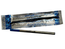 REFIL UNI-BALL exceed UXR-5