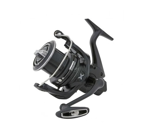 Shimano ultegra 5500 xtd - |,