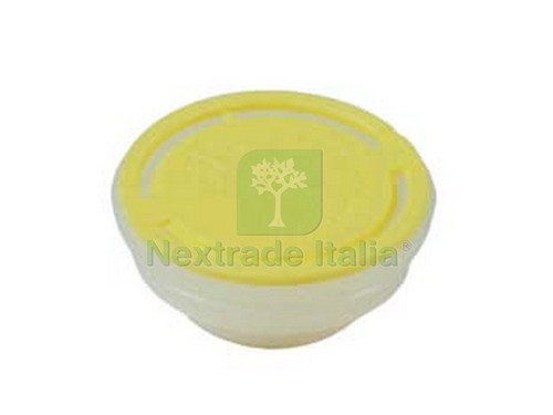 24pz tappo 3025 per - 24pz, lattine