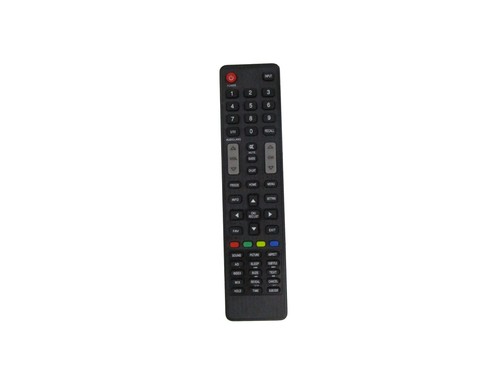 Telecomando per micromax - micromax, &