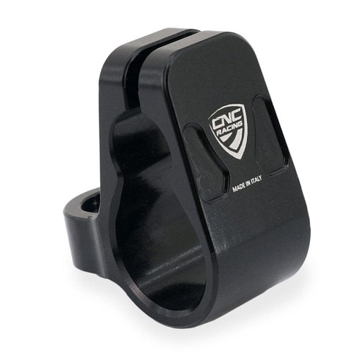Cnc racing ohlins staffa - racing,
