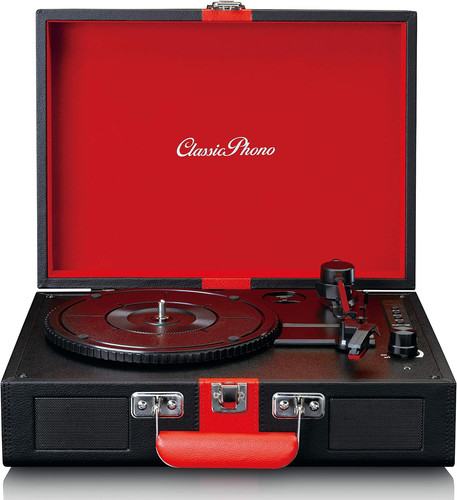 810095 giradischi classic - 810095,