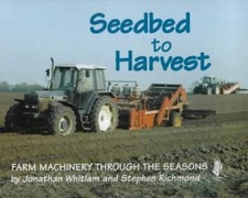 Seedbed to Harvest: Farm