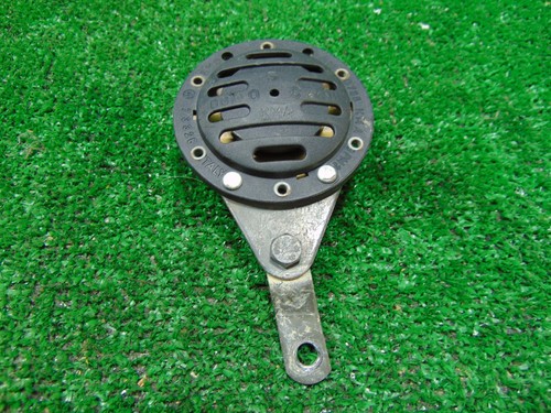 Tromba clacson fantic motor - tromba,